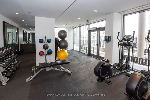 Additional image 16 of 10 De Boers Dr Unit 1214