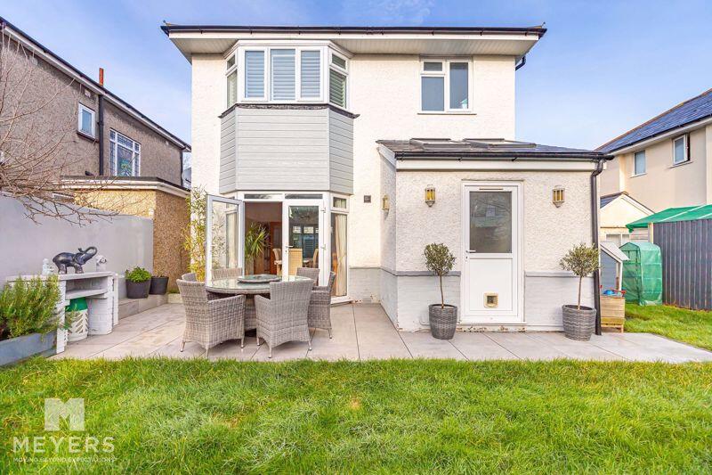 Additional image 7 of Corhampton Road, Southbourne, BH6