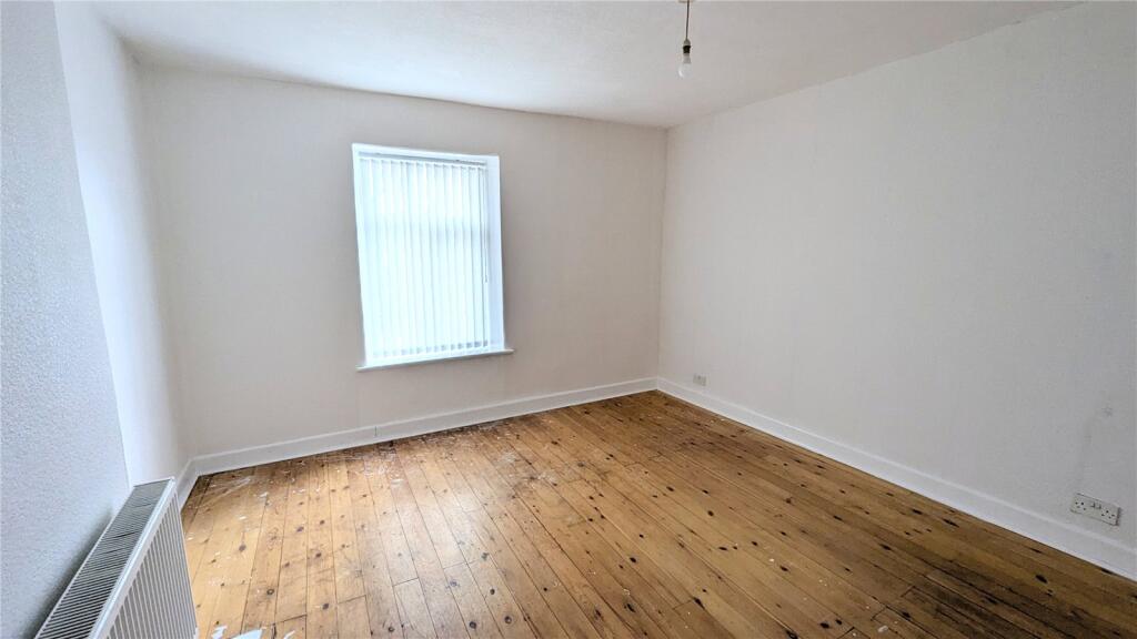 Additional image 4 of Hallows Street, Burnley, Lancashire, BB10