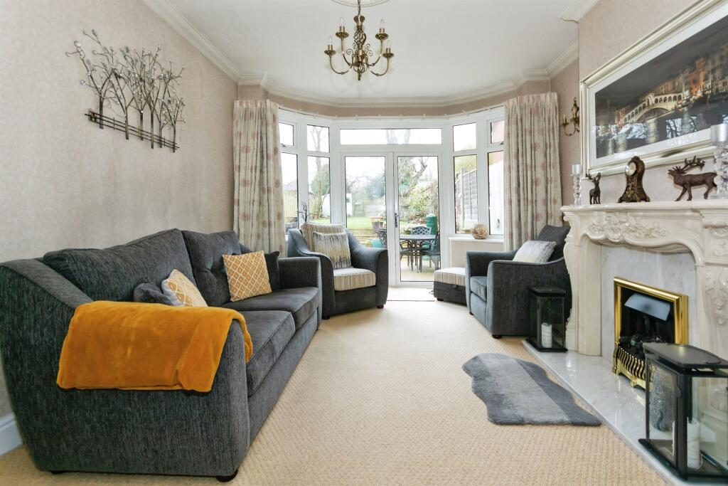 Additional image 6 of Edenhall Road, Birmingham