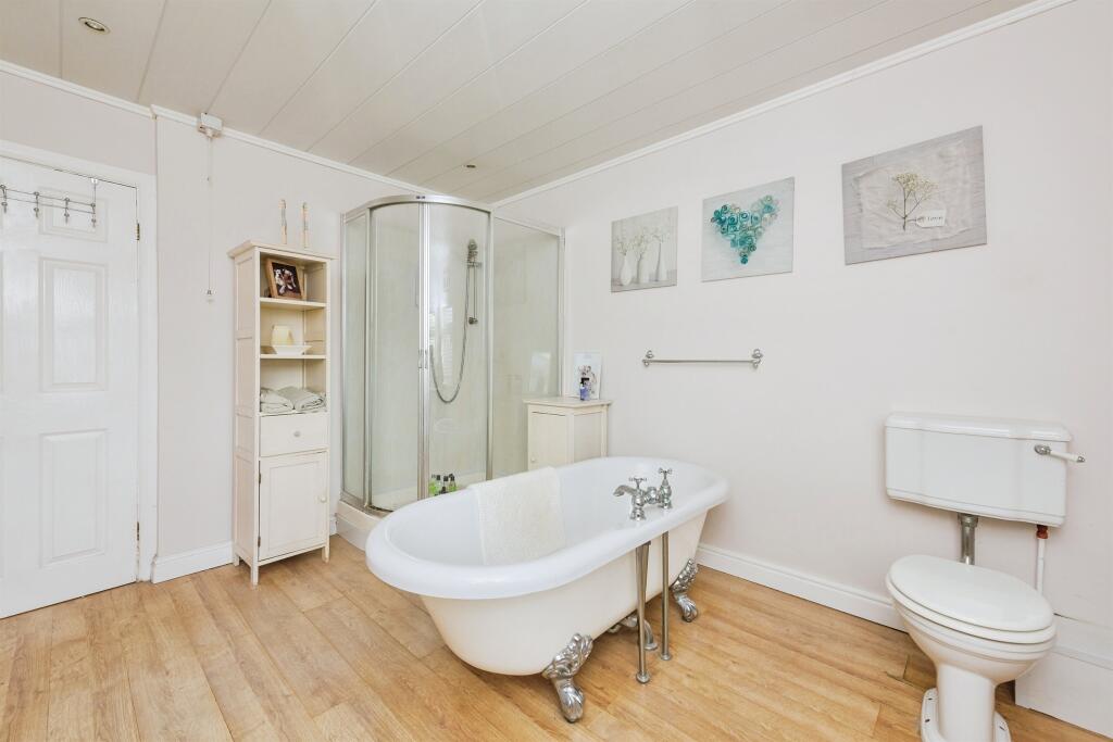 Additional image 14 of Manor Lane, Harlaston, Tamworth