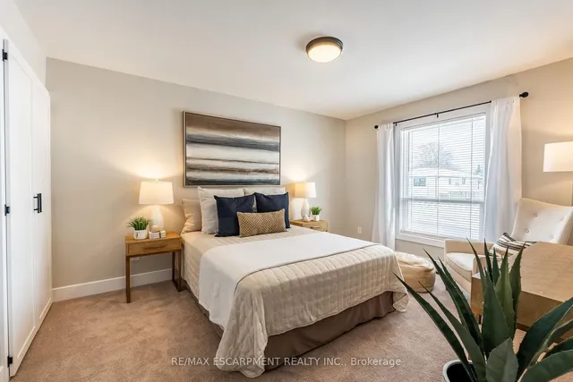 Additional image 24 of 4307 LONGMOOR Dr