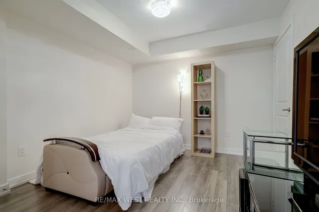 Additional image 25 of 2315 Sheppard Ave W Unit 43