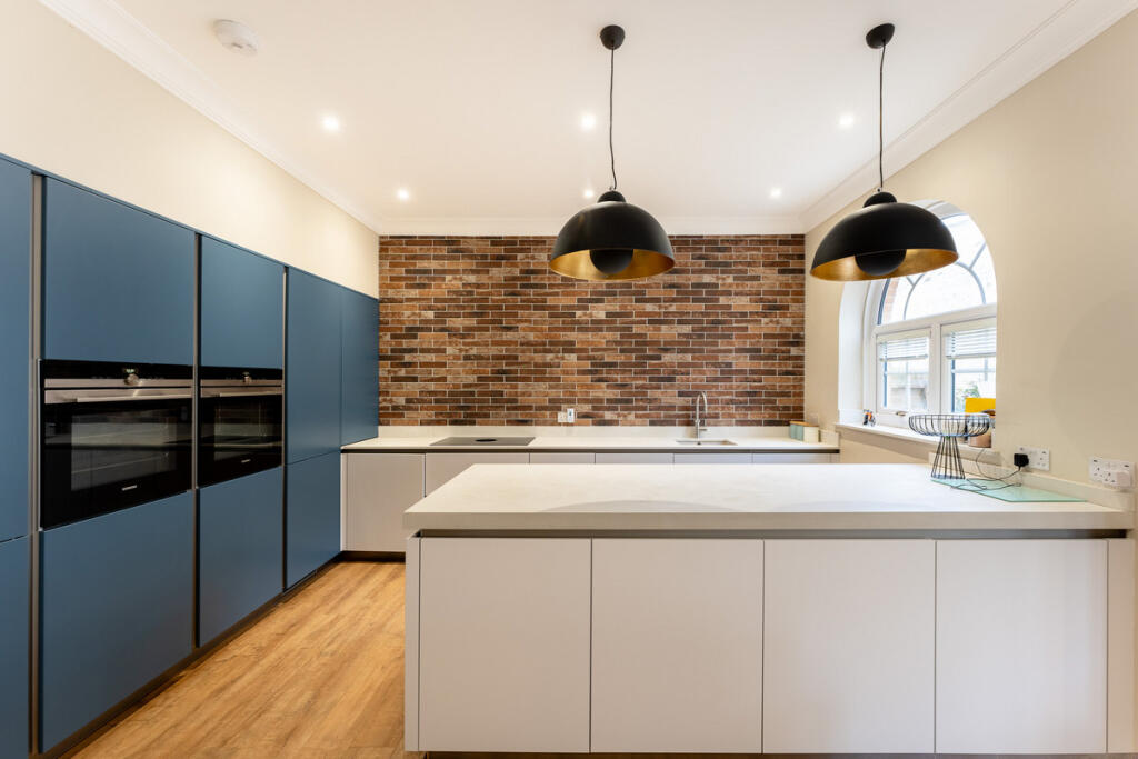 Additional image 7 of The Strand, Brighton, BN2