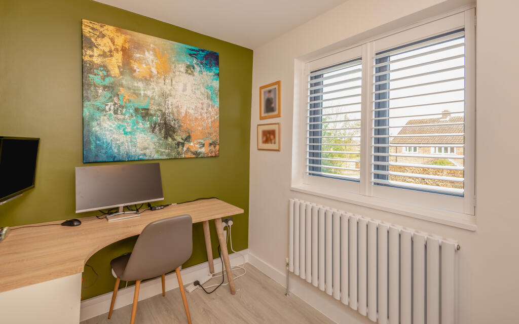 Additional image 20 of Lords Meadow, Redbourn, St. Albans, AL3