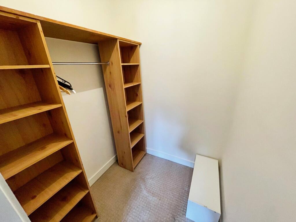 Additional image 11 of The Leadworks, Queens Road, Chester, CH1