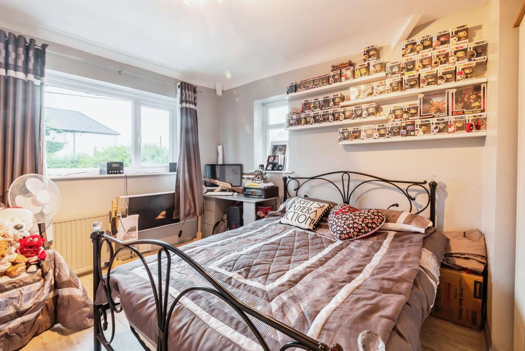 Additional image 7 of Castell Y Mynach Road, Beddau, PONTYPRIDD