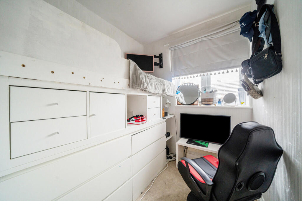 Additional image 13 of Hibbs Close, Swanley, Kent