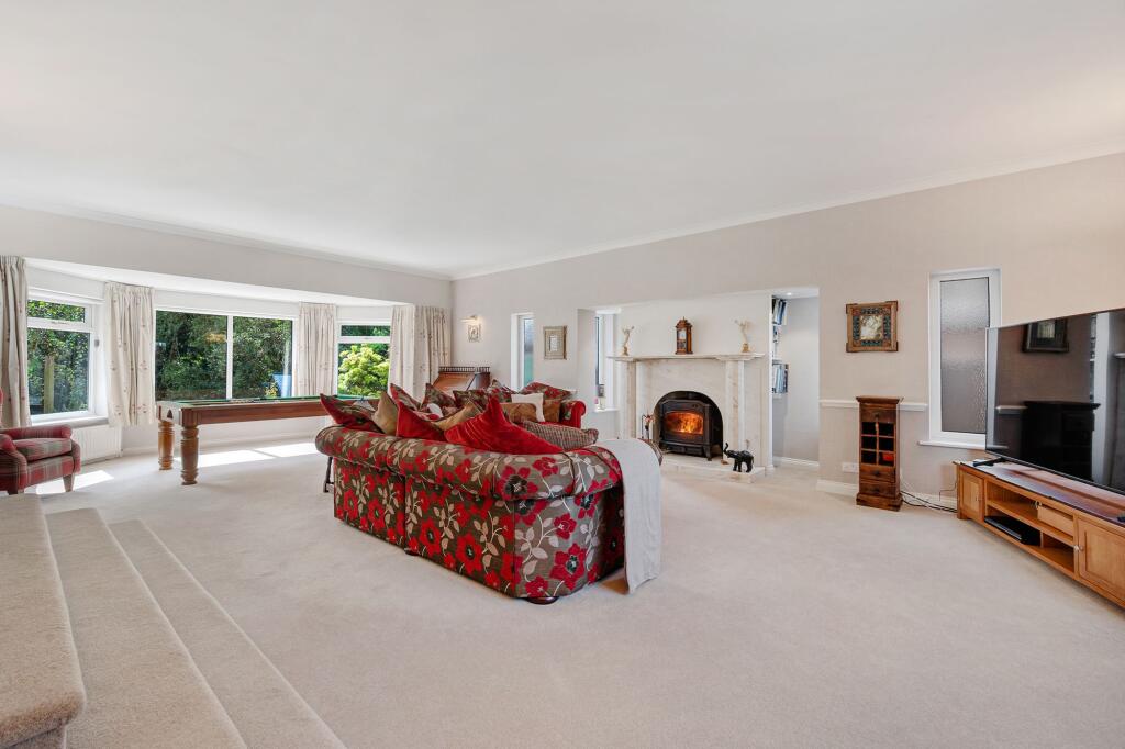 Additional image 61 of Brookfield Road, Bury, BL9 5 – Spacious 5-Bed Family Home with Vast South-Facing Garden