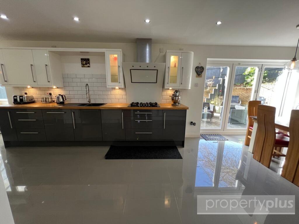 Additional image 6 of Graig Y Mynydd, Thomastown - Tonyrefail