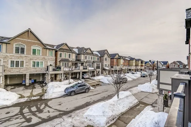 Additional image 38 of 295 Jemima Dr