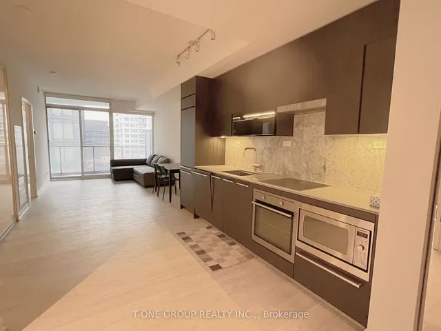 Additional image 4 of 90 Queens Wharf Rd Unit 709