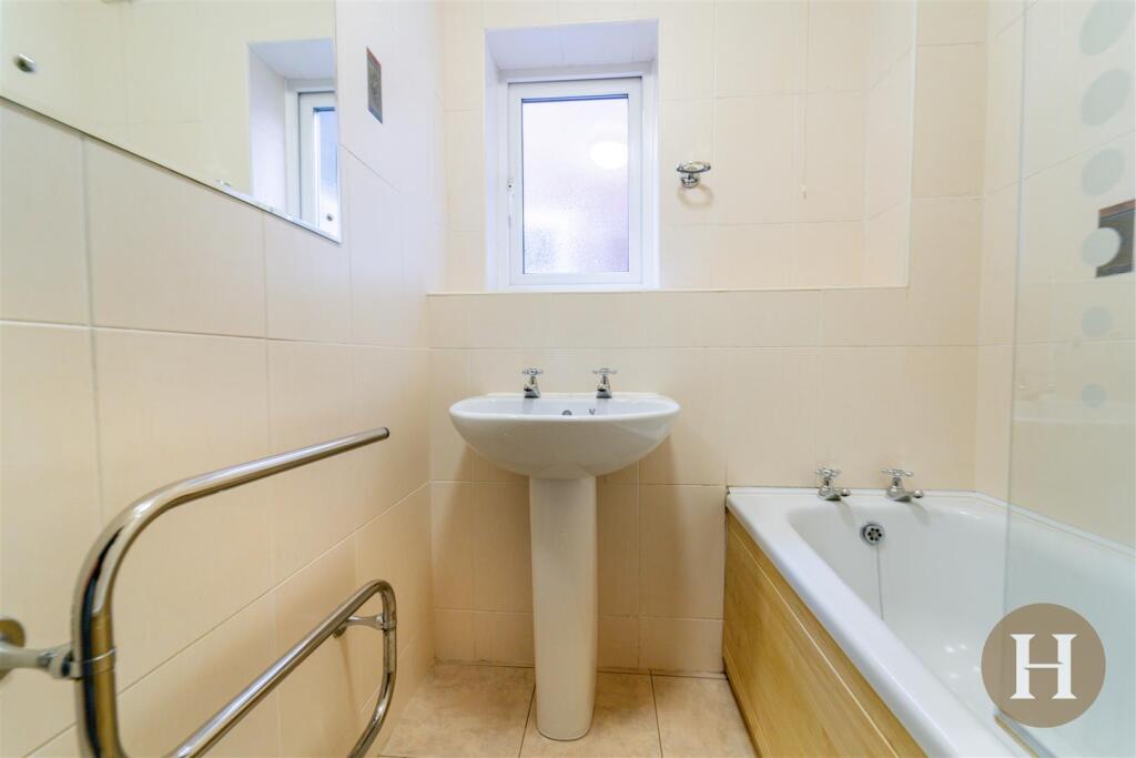 Additional image 16 of St Peters Road, Harborne, Birmingham, B17