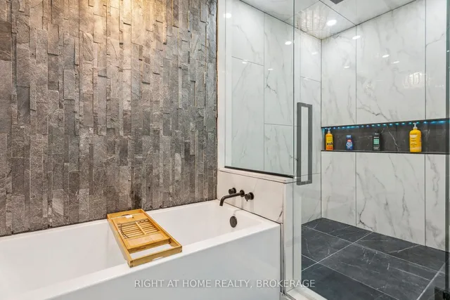 Additional image 29 of 633 Fothergill Blvd