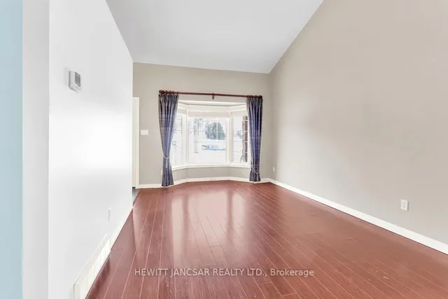 Additional image 4 of 962 Glasgow St