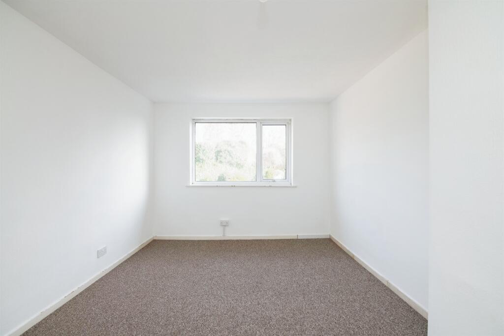 Additional image 11 of Perry Park Crescent, BIRMINGHAM