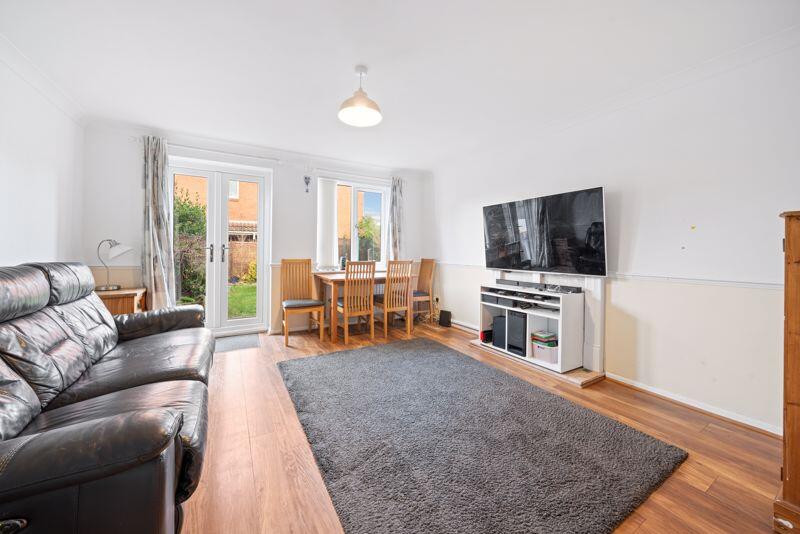 Additional image 3 of Sixpenny Close, Poole