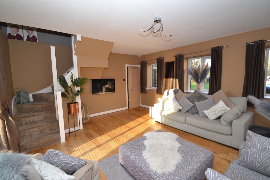 Additional image 4 of Leeds Road, Thackley,