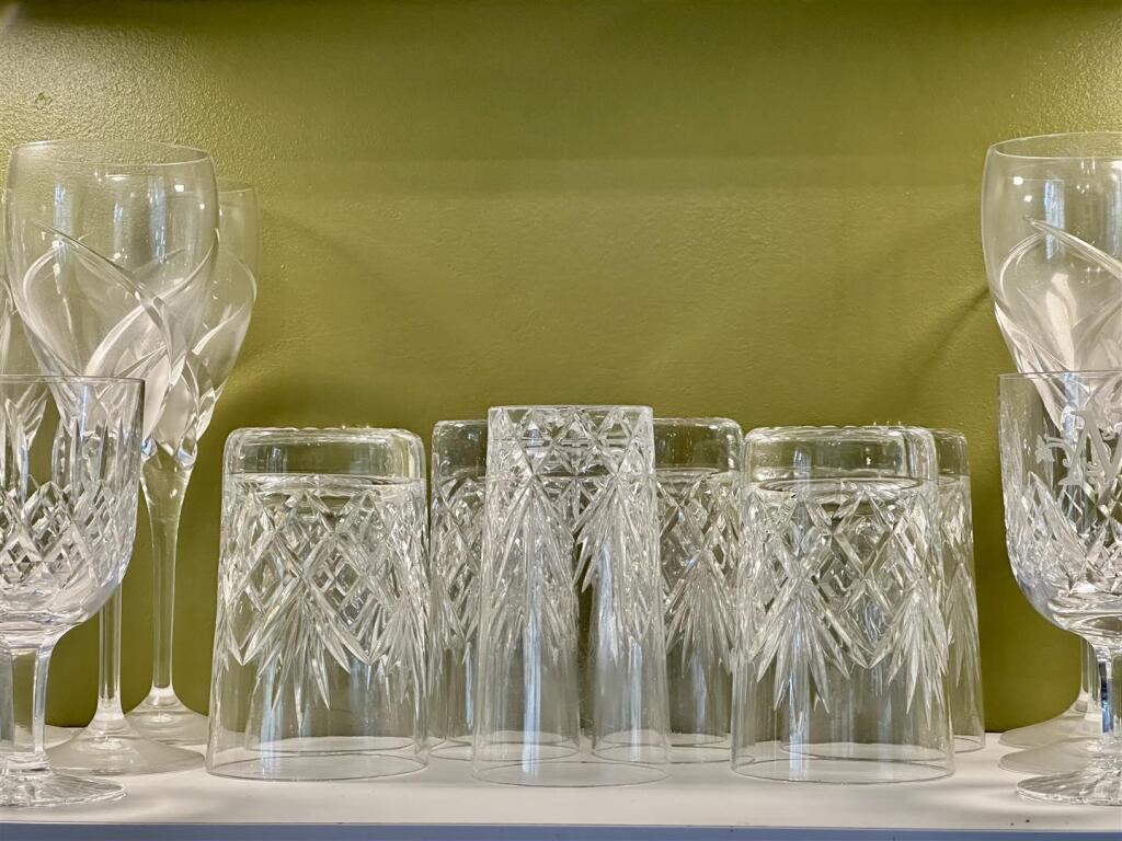 Additional image 19 of St. Marys Street, Axbridge