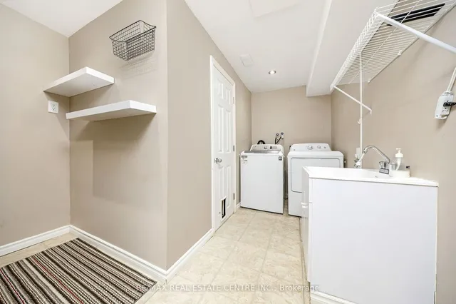 Additional image 37 of 468 Trudeau Dr