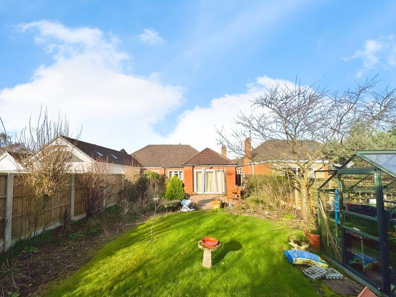 Additional image 10 of Plants Brook Road, Sutton Coldfield, B76 1HH