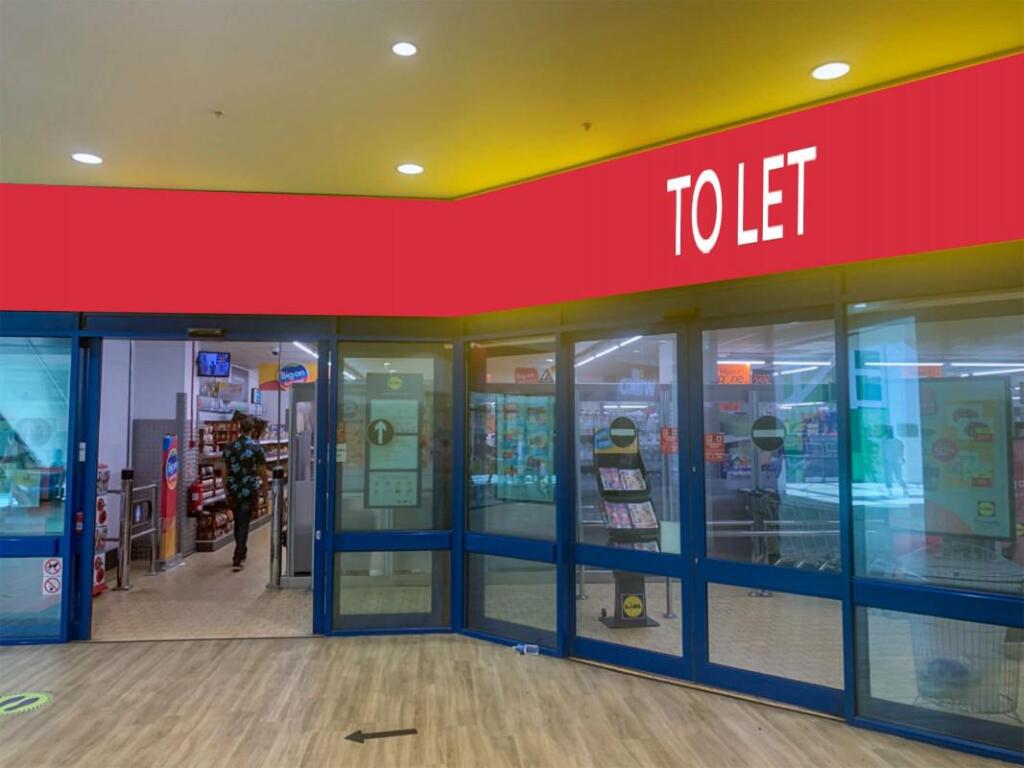 Additional image 4 of LSU2, Richmond Gardens, Bournemouth