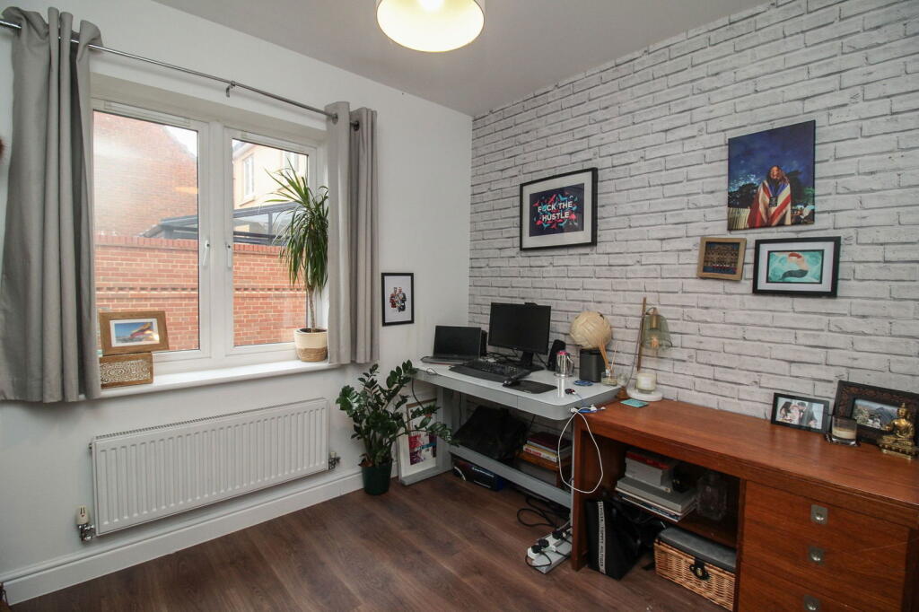 Additional image 5 of Whimbrel Avenue, Portishead, Portishead, BS20 7PA