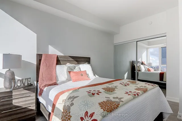 Additional image 30 of 181 Huron St Unit LPH03