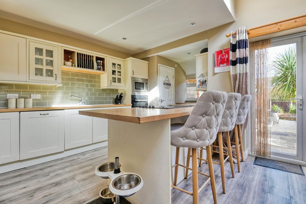 Additional image 9 of Parson Street, Wilnecote, Tamworth