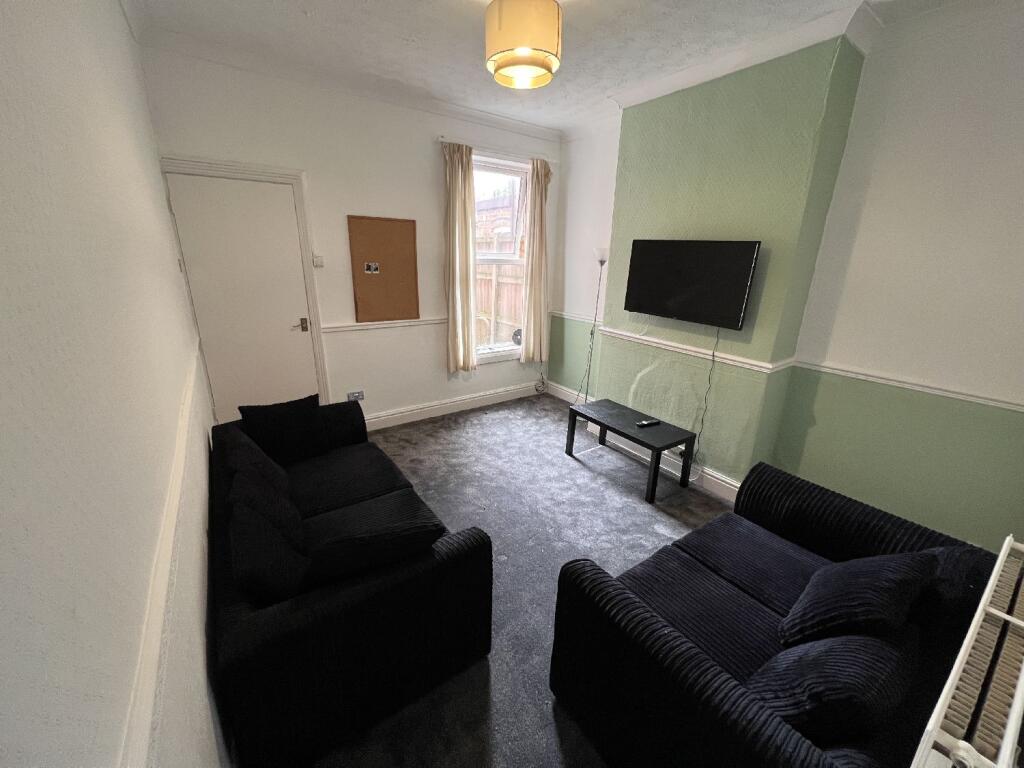 Additional image 11 of Hubert Road (D), Selly Oak, Birmingham, West Midlands, B29