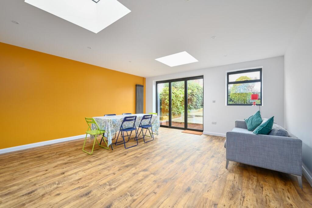 Additional image 6 of Nursery Close, Shoreham, West Sussex, BN43