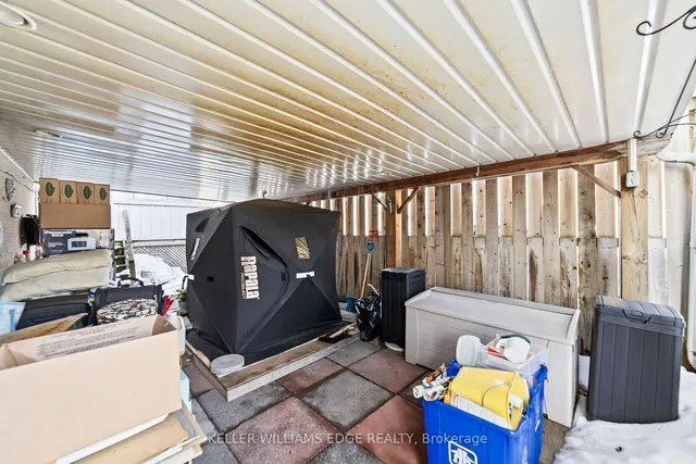 Additional image 26 of 602 Appleby Line