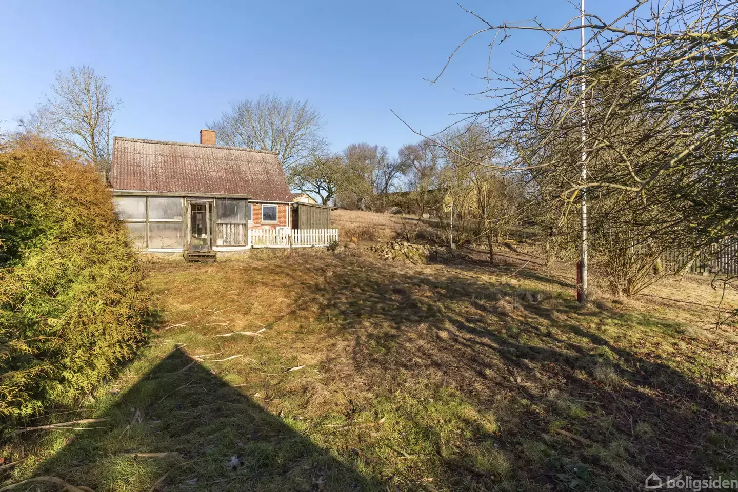 Additional image 2 of Bjerregårdsvej 8, 8930 Randers NØ, Denmark