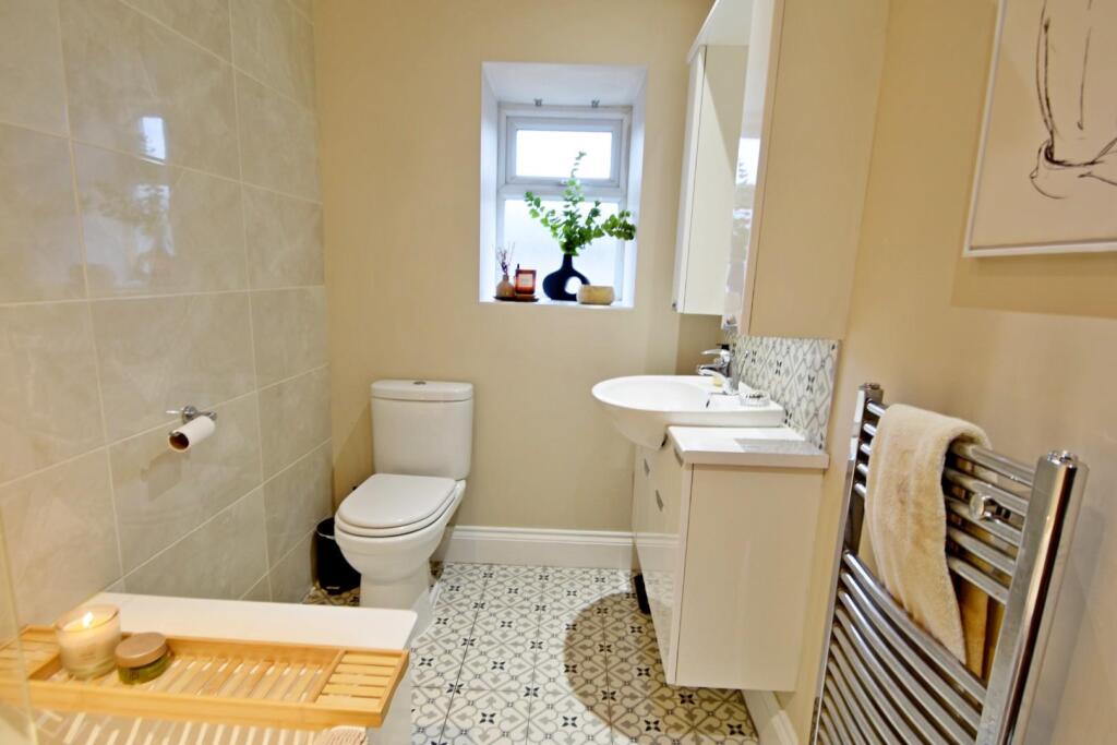 Additional image 8 of Tottington Road, Woolfold,  Bury
