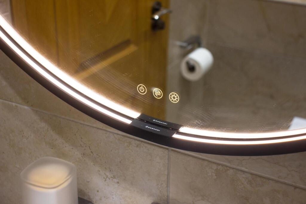 Additional image 37 of Jacks Key Drive, Darwen