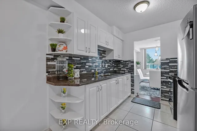 Additional image 11 of 121 Trudelle St Unit 411