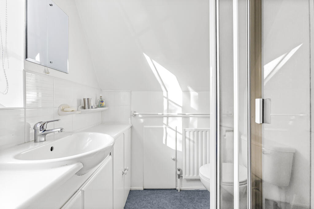 Additional image 18 of Elm Gardens, Welwyn Garden City, Hertfordshire, AL8