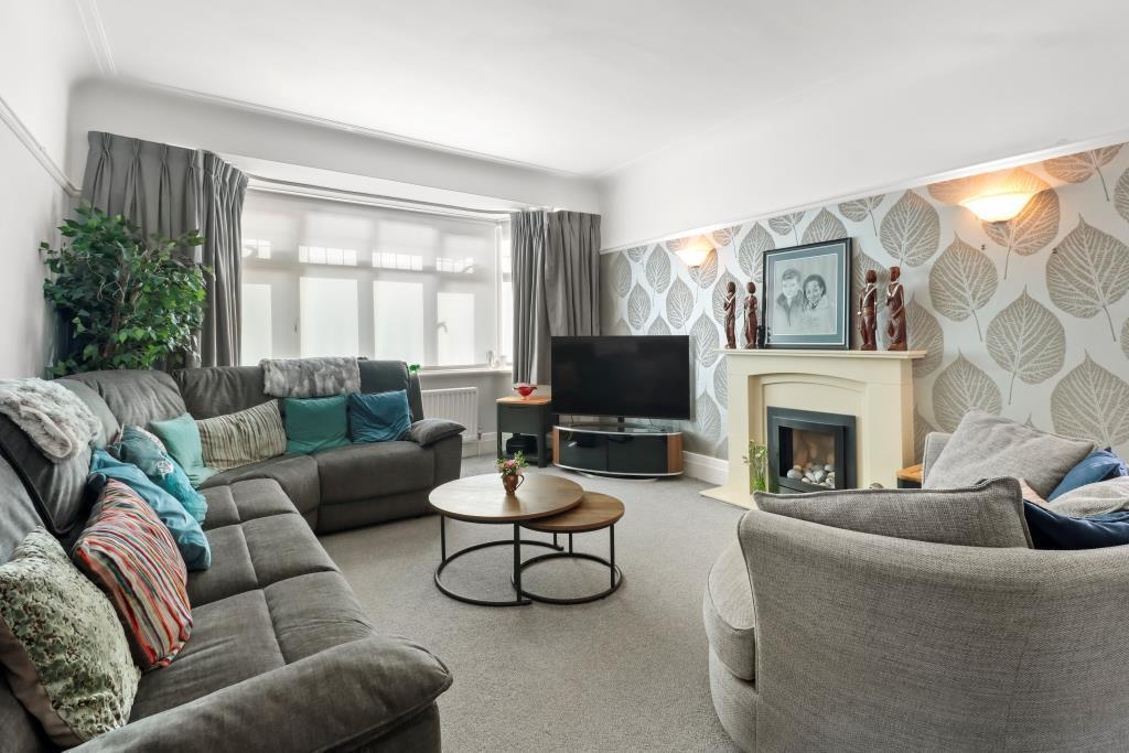 Additional image 8 of Kings Drive, Eastbourne