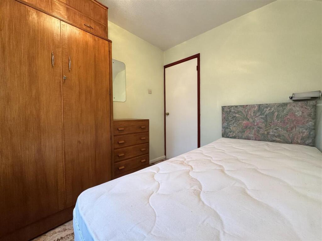 Additional image 24 of Grove Vale Avenue, Great Barr, Birmingham