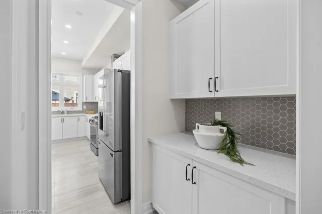 Additional image 7 of 3405 Mosley Gate