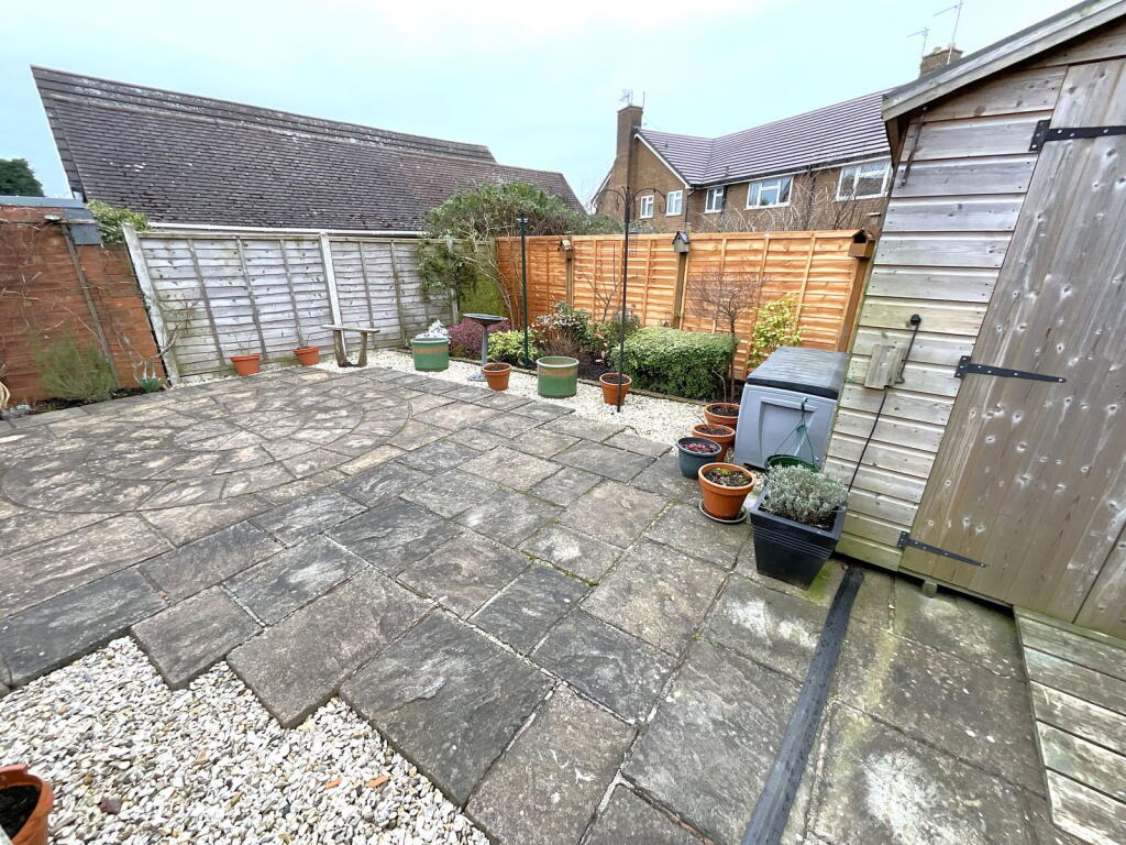 Additional image 12 of HALESOWEN, Kenelm Court