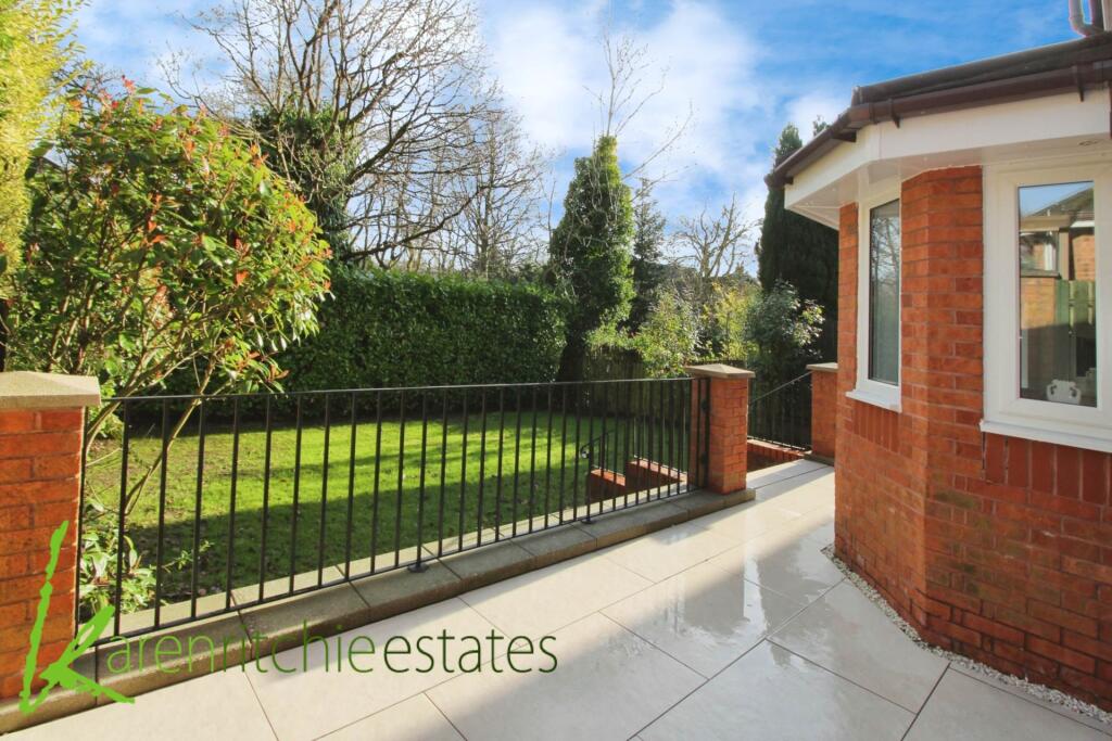 Additional image 35 of Waterslea Drive, Heaton BL1 5FJ