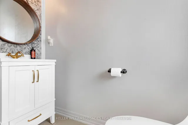 Additional image 16 of 3 Berberis Cres