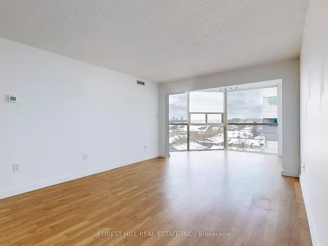 Additional image 8 of 725 King St Unit 901