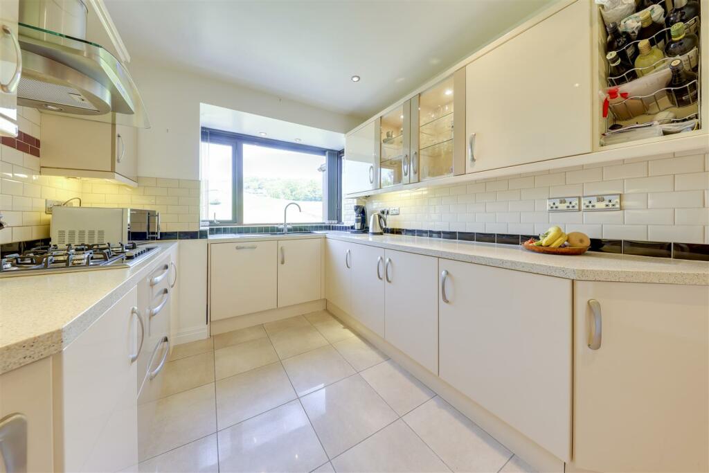 Additional image 12 of Newchurch Road, Higher Cloughfold, Rossendale