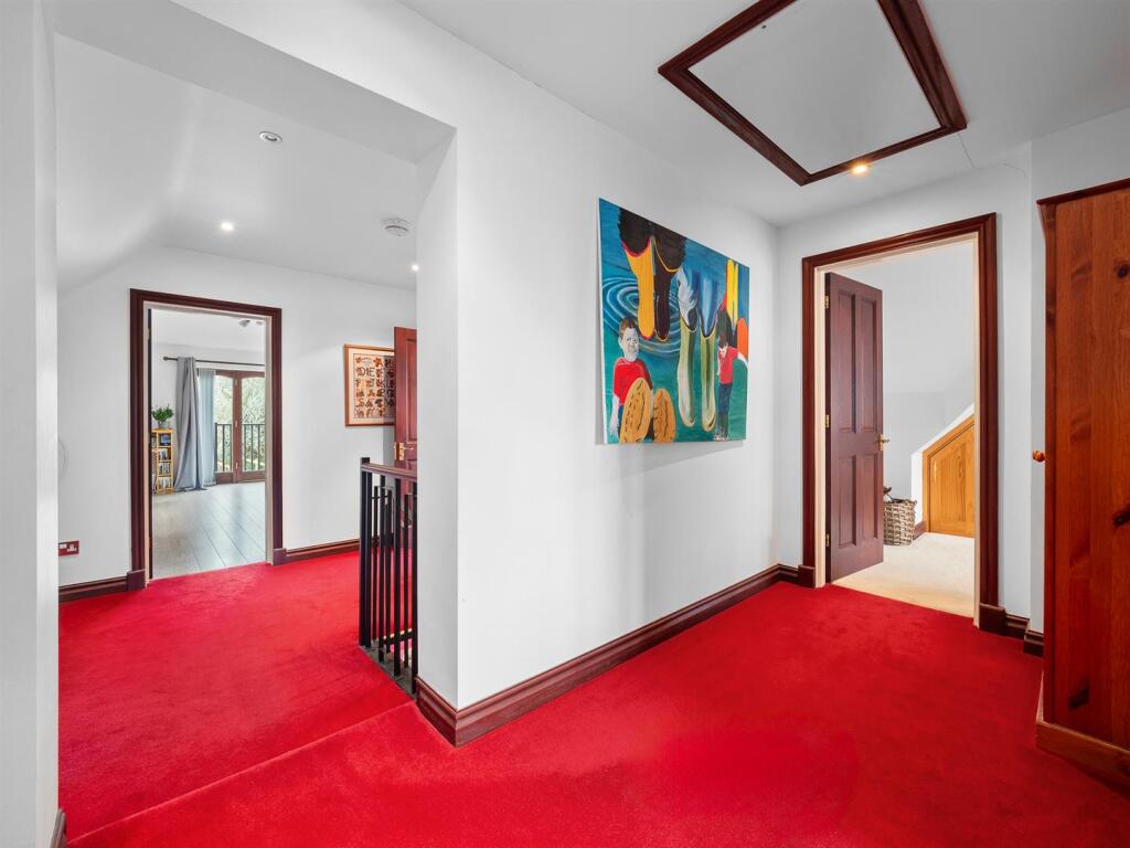 Additional image 38 of Exhall Road, Wixford