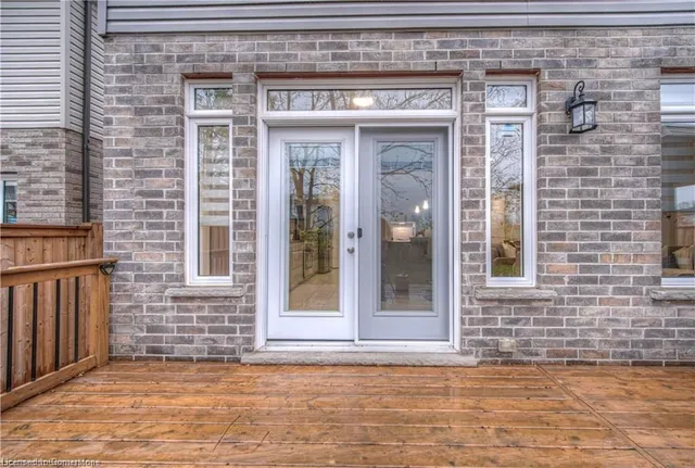 Additional image 7 of 38 Mistywood St