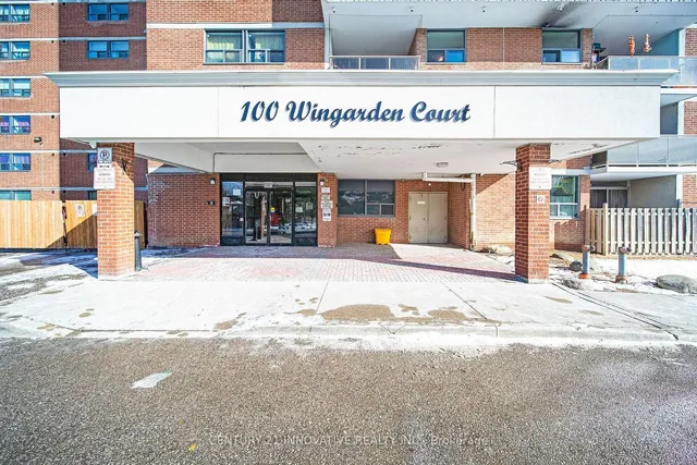 Additional image 2 of 100 Wingarden Crt Unit 913