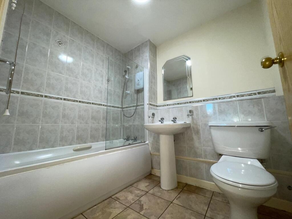 Additional image 7 of Farthing Court, 60 Graham Street, Birmingham , B1 3JR