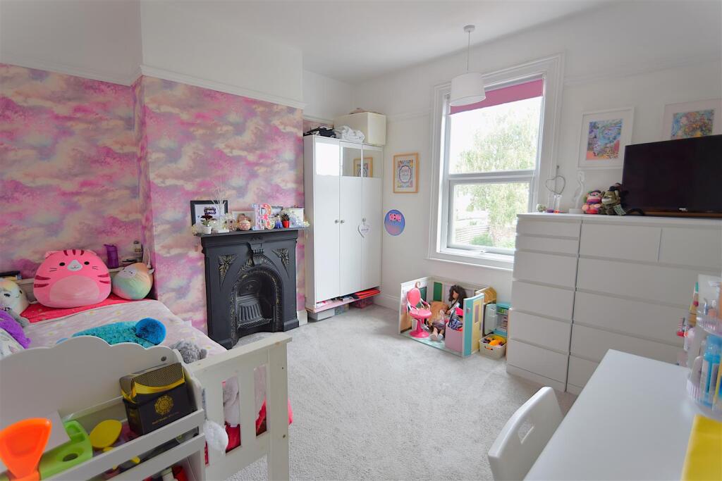 Additional image 22 of Old Barrow Hill, Shirehampton